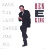 Ben E. King - Save The Last Dance For Me (LP)
